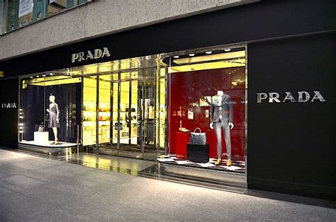 prada newcastle|baccd prada toronto.